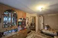 Квартира 1 комната 35 м² Минск, Беларусь