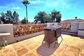 7 bedroom house 290 m² Mijas, Spain