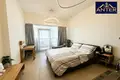 Apartment 377 m² Dubai, United Arab Emirates