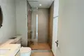Dom 4 pokoi 226 m² Dubaj, Emiraty Arabskie
