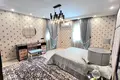 Villa 4 pièces  Mahmutlar, Turquie