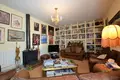 Дом 5 спален 404 м² Испания, Испания