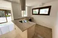 Вилла 6 спален 370 м² Кальпе, Испания