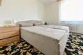 Квартира 3 комнаты 64 м² okres Brno mesto, Чехия