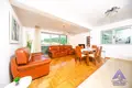 Apartamento 2 habitaciones 81 m² Przno, Montenegro