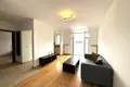 1 bedroom apartment 50 m² Warsaw, Poland
