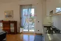 2 bedroom apartment 75 m² Bordighera, Italy