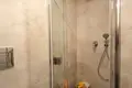 2 bedroom apartment 71 m² Beylikduzu, Turkey