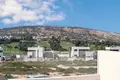 3 bedroom villa 271 m² Algorfa, Spain