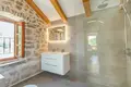 Willa 9 pokojów 484 m² Donji Orahovac, Czarnogóra