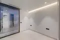 Villa de tres dormitorios 273 m² Finestrat, Španjolska