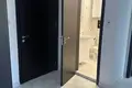 Mieszkanie 3 pokoi 102 m² Sweti Włas, Bułgaria