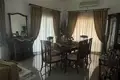 Wohnung 580 m² Limassol, Zypern