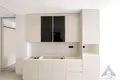 1 bedroom apartment 48 m² Rafailovici, Montenegro
