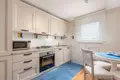Villa 6 habitaciones 250 m² Grad Porec, Croacia