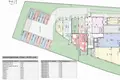 Apartamento 108 m² Sofía, Bulgaria
