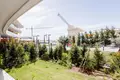Квартира 2 спальни 89 м² Дос-Эрманас, Испания