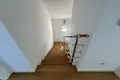 Maison 4 chambres 260 m² San Pedro Alcantara, Espagne