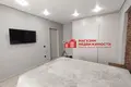 3 room apartment 81 m² Hrodna, Belarus