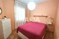 Apartamento 2 habitaciones 50 m² Torrevieja, Španjolska