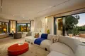 Dom 4 pokoi 348 m² San Pedro Alcantara, Hiszpania