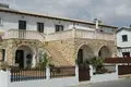 3 bedroom house 126 m² Famagusta District, Cyprus