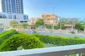Dom 5 pokojów 250 m² Al-Alamajn, Egipt
