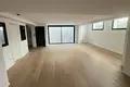 Villa de 5 pièces 433 m² Municipality of Vari Voula Vouliagmeni, Grèce