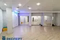 Geschäft 165 m² Minsk, Belarus