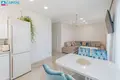 Haus 80 m² Kaunas, Litauen