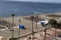 Appartement 2 chambres 80 m² Fuengirola, Espagne