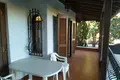 Stadthaus 6 zimmer 190 m² Melissochori, Griechenland