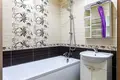 2 room apartment 60 m² Viazań, Belarus