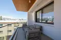 Appartement 3 chambres 184 m² Germasogeia, Chypre