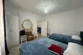 2 room apartment 87 m² Bashkia Durres, Albania