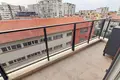 Wohnung 2 zimmer 74 m² Burgas, Bulgarien