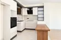 1 bedroom apartment 61 m² Aksu, Turkey