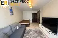 1 room apartment 31 m² Kobryn, Belarus