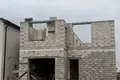 Maison 7 chambres 250 m² Burlacha Balka, Ukraine