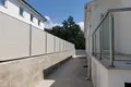 6 bedroom villa 440 m² Opcina Matulji, Croatia