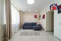 Wohnung 3 zimmer 60 m² Kalodziscanski sielski Saviet, Belarus