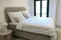 4 bedroom apartment 156 m² San Pedro Alcantara, Spain