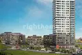 Mieszkanie 204 m² Fatih, Turcja