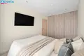 3 room apartment 66 m² Vilnius, Lithuania