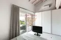 Apartamento 3 habitaciones 145 m² San Benedetto di Lugana, Italia