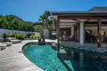 7-Schlafzimmer-Villa  Sankt Bartholomäus, Frankreich
