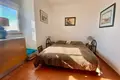 Appartement 2 chambres 100 m² Albufeira, Portugal