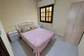 Bungalow z 3 sypialniami 57 m² Orihuela, Hiszpania