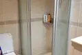 Wohnung 3 zimmer 120 m² Alkoy, Türkei