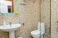 Hotel  Limenaria, Grecja